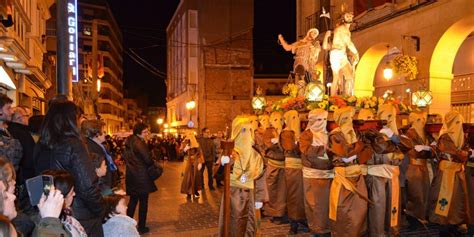 contactos calahorra|Guía Telefónica de Calahorra, La Rioja